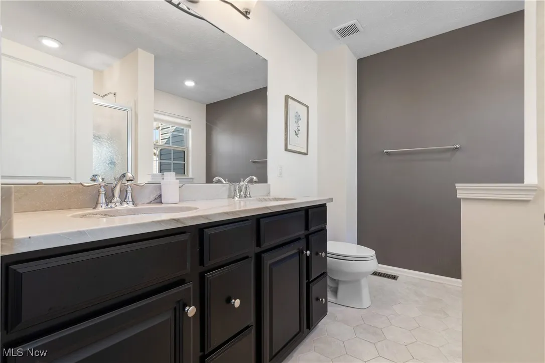 12118 Detroit Avenue, Lakewood, Ohio 44107,MLS Now Listing ID