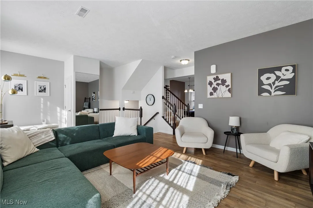 12118 Detroit Avenue, Lakewood, Ohio 44107,MLS Now Listing ID