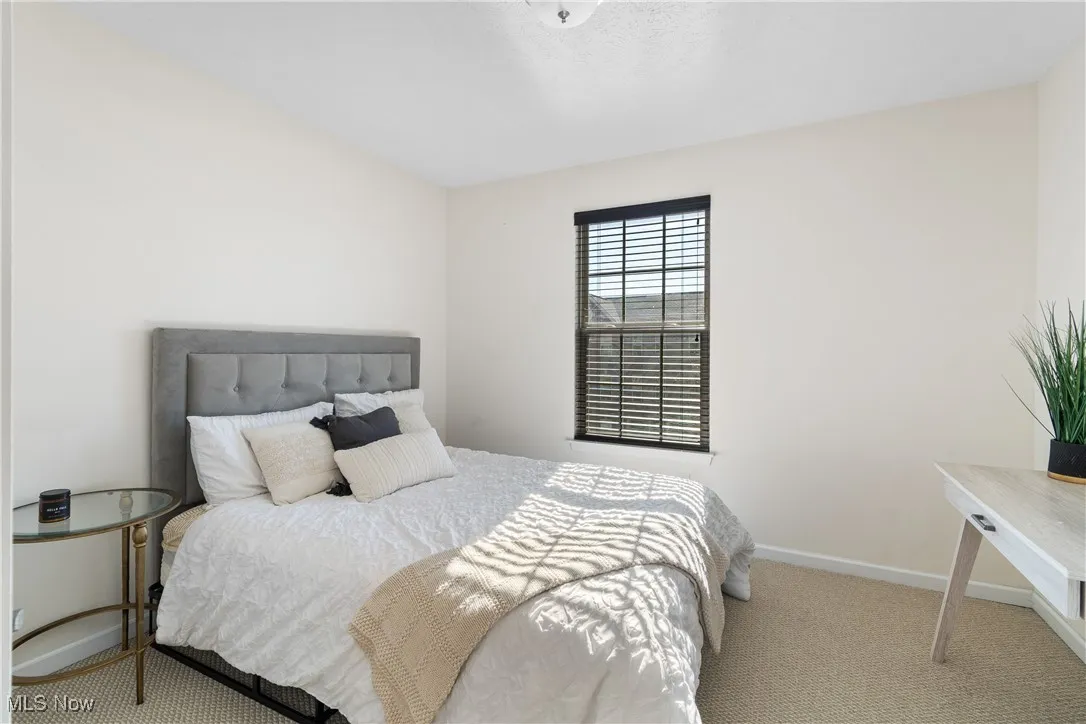 12118 Detroit Avenue, Lakewood, Ohio 44107,MLS Now Listing ID