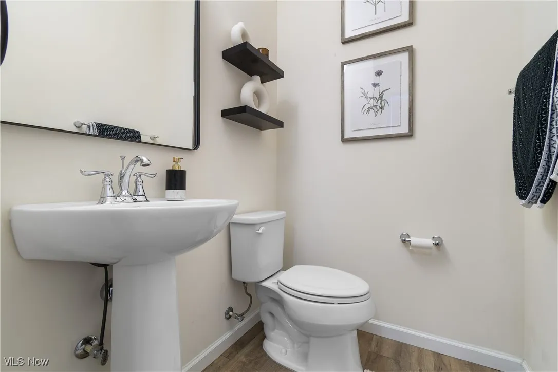 12118 Detroit Avenue, Lakewood, Ohio 44107,MLS Now Listing ID