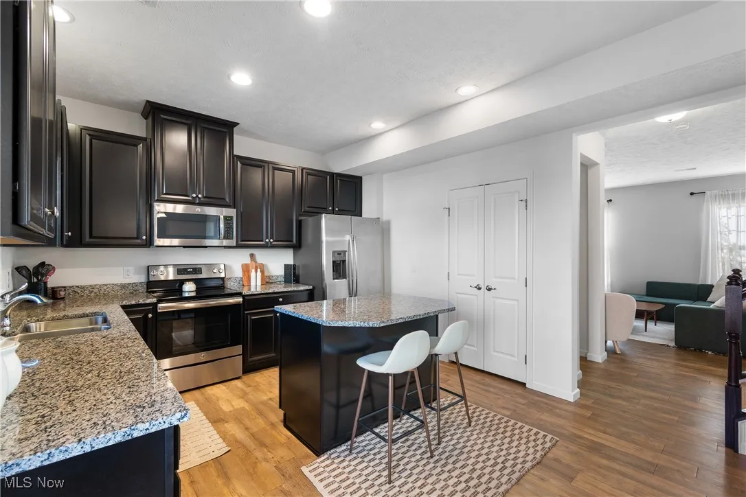 12118 Detroit Avenue, Lakewood, Ohio 44107,MLS Now Listing ID