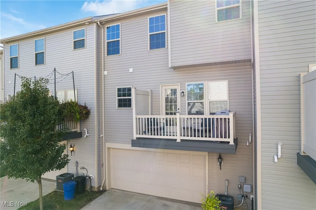 12118 Detroit Avenue, Lakewood, Ohio 44107,MLS Now Listing ID