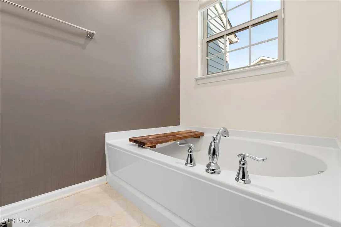 12118 Detroit Avenue, Lakewood, Ohio 44107,MLS Now Listing ID