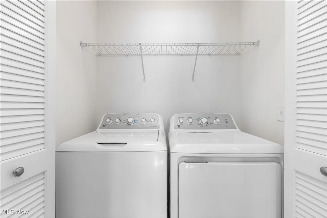 12118 Detroit Avenue, Lakewood, Ohio 44107,MLS Now Listing ID