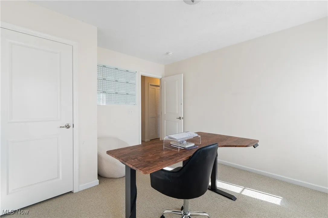 12118 Detroit Avenue, Lakewood, Ohio 44107,MLS Now Listing ID