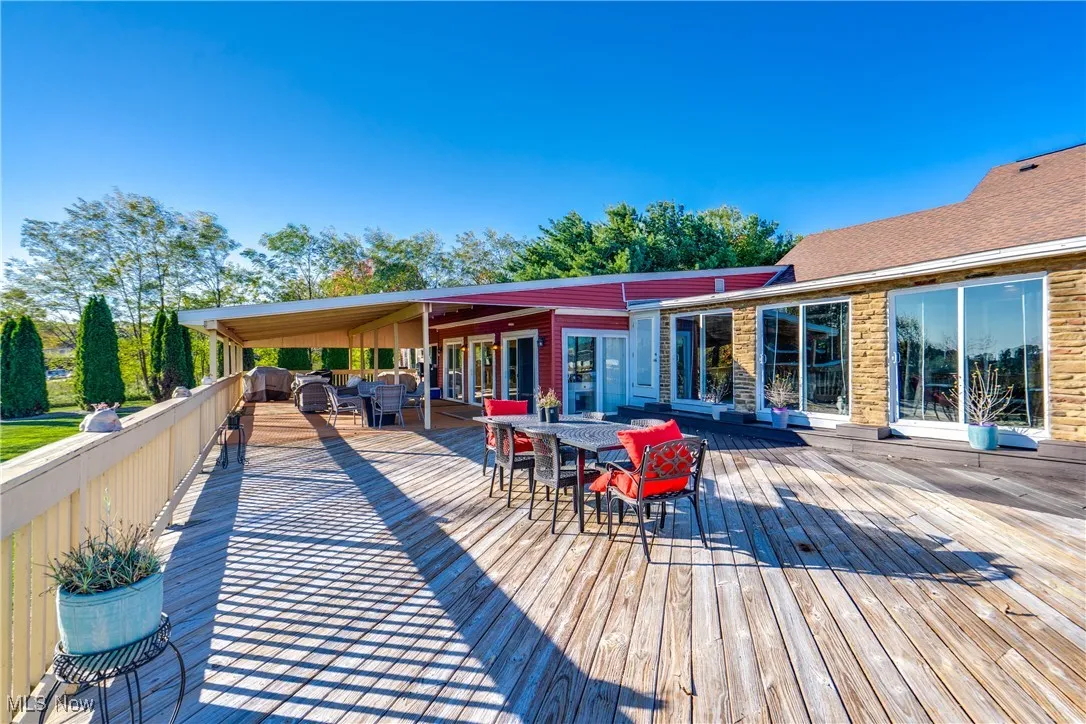 5616 Faircrest Street, Canton, Ohio 44706,MLS Now Listing ID