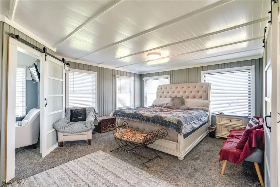 5616 Faircrest Street, Canton, Ohio 44706,MLS Now Listing ID