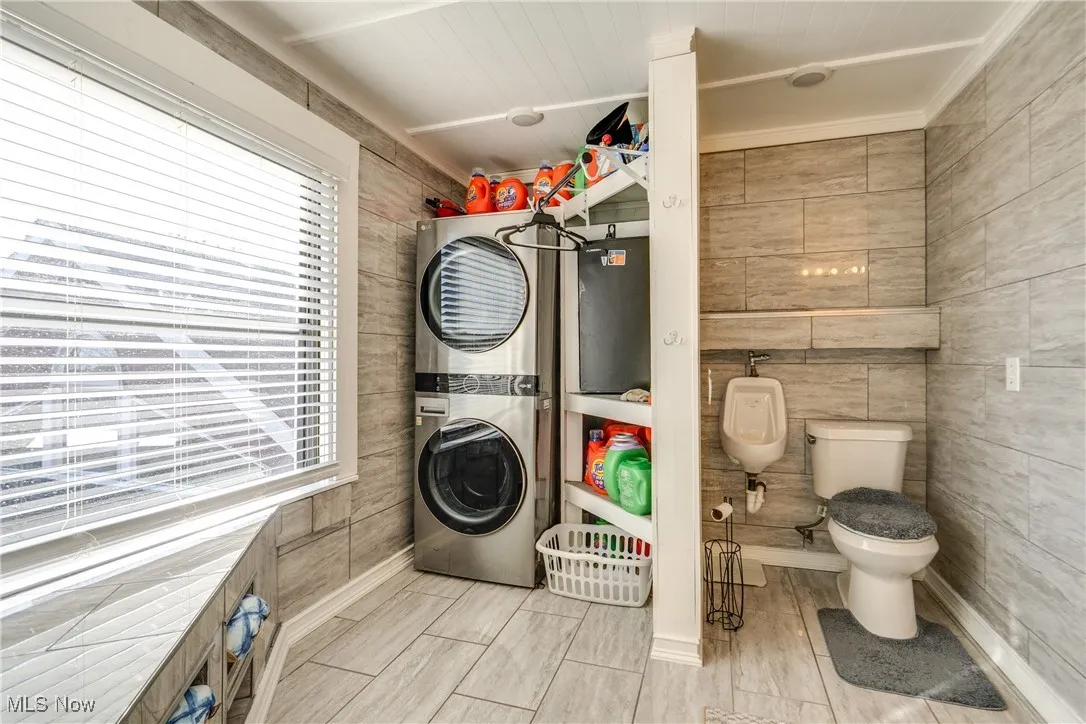 5616 Faircrest Street, Canton, Ohio 44706,MLS Now Listing ID