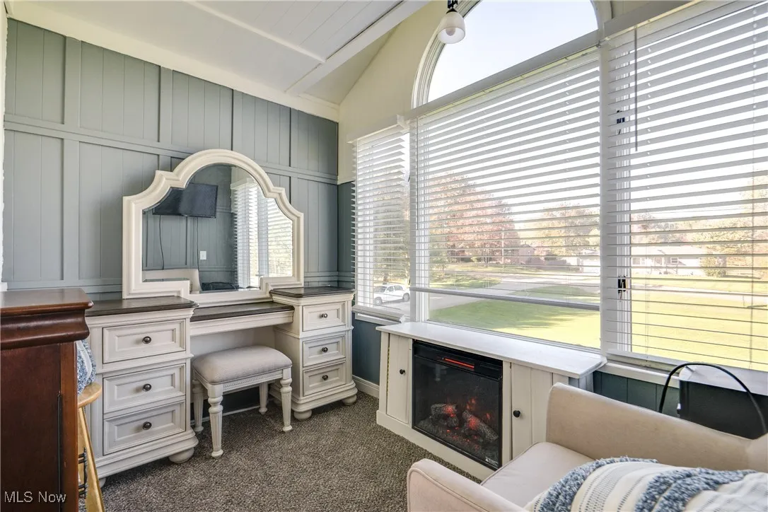 5616 Faircrest Street, Canton, Ohio 44706,MLS Now Listing ID