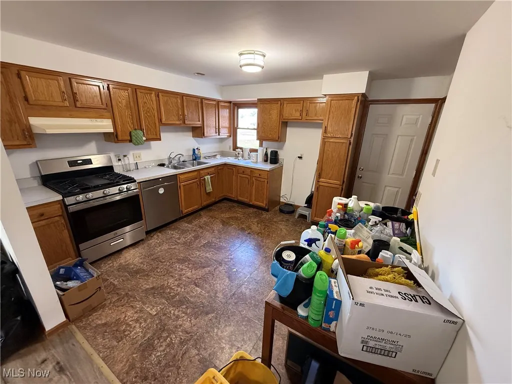 1788 Kirtstone Terrace, Painesville, Ohio 44077,MLS Now Listing ID