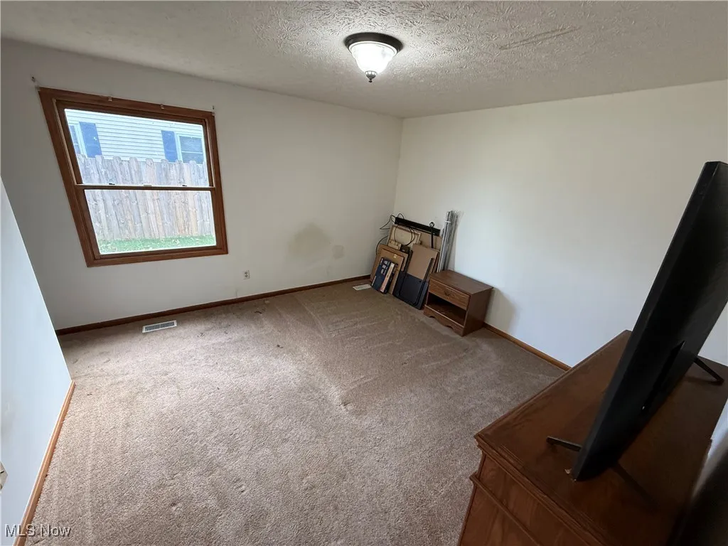 1788 Kirtstone Terrace, Painesville, Ohio 44077,MLS Now Listing ID