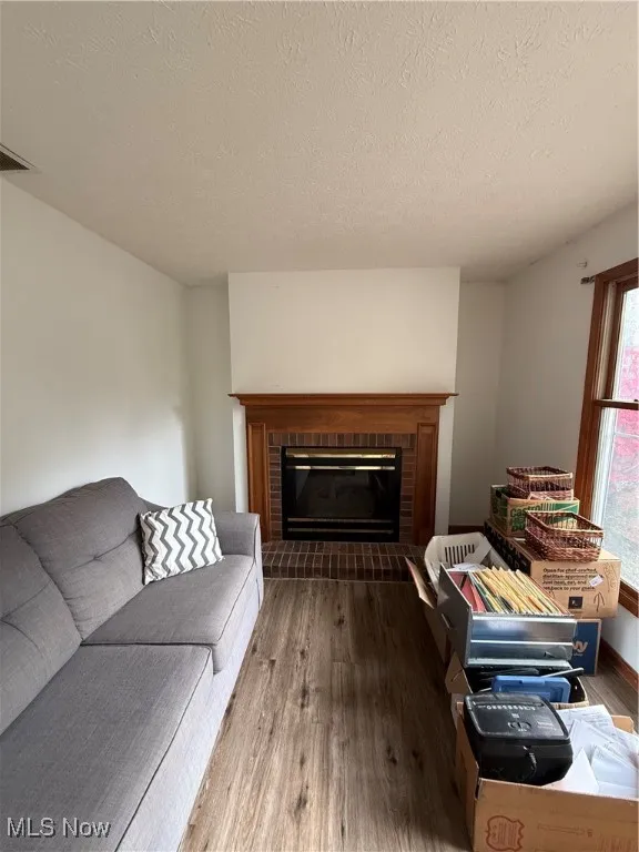 1788 Kirtstone Terrace, Painesville, Ohio 44077,MLS Now Listing ID