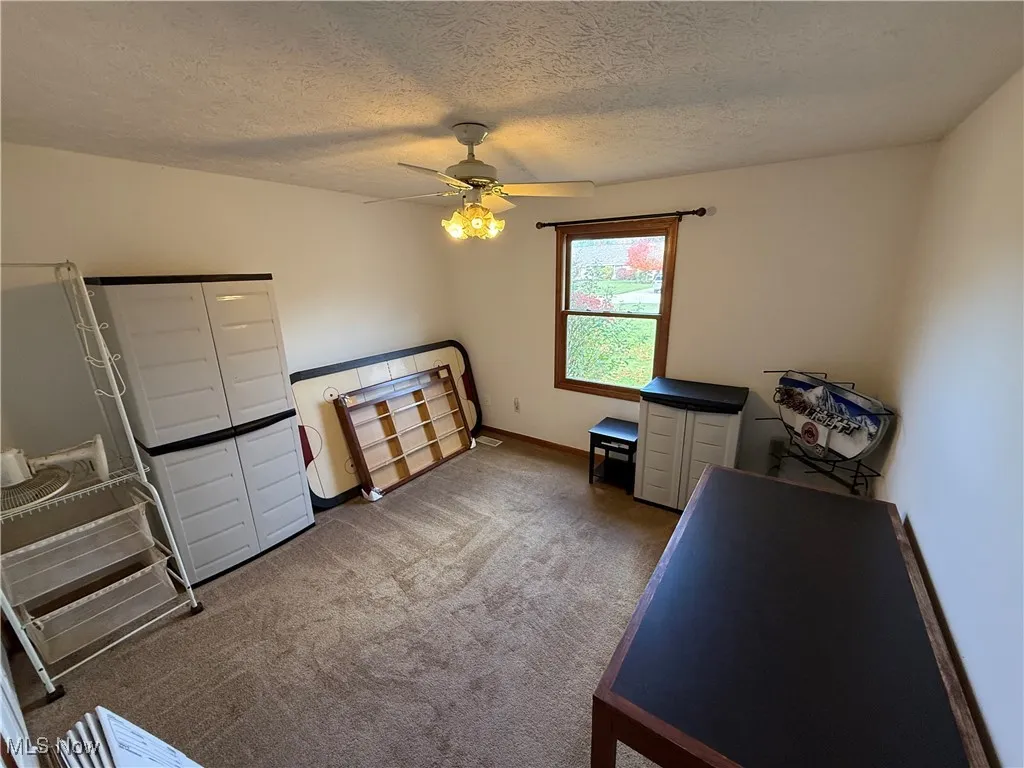 1788 Kirtstone Terrace, Painesville, Ohio 44077,MLS Now Listing ID