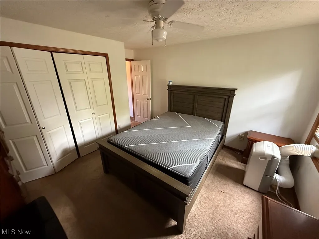 1788 Kirtstone Terrace, Painesville, Ohio 44077,MLS Now Listing ID