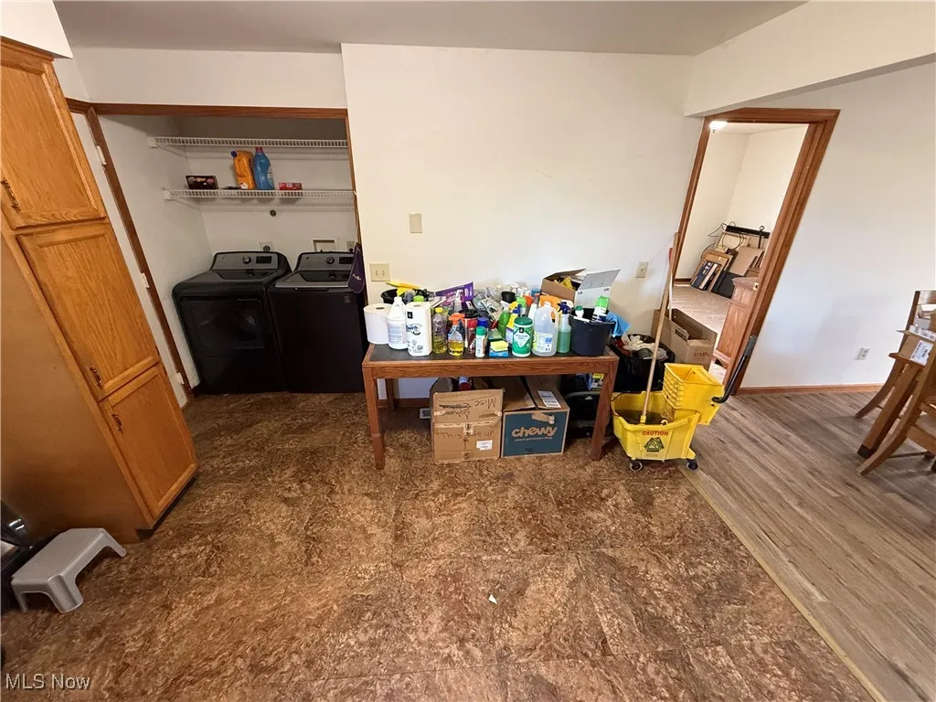 1788 Kirtstone Terrace, Painesville, Ohio 44077,MLS Now Listing ID