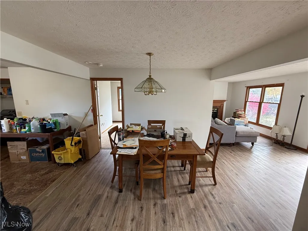 1788 Kirtstone Terrace, Painesville, Ohio 44077,MLS Now Listing ID