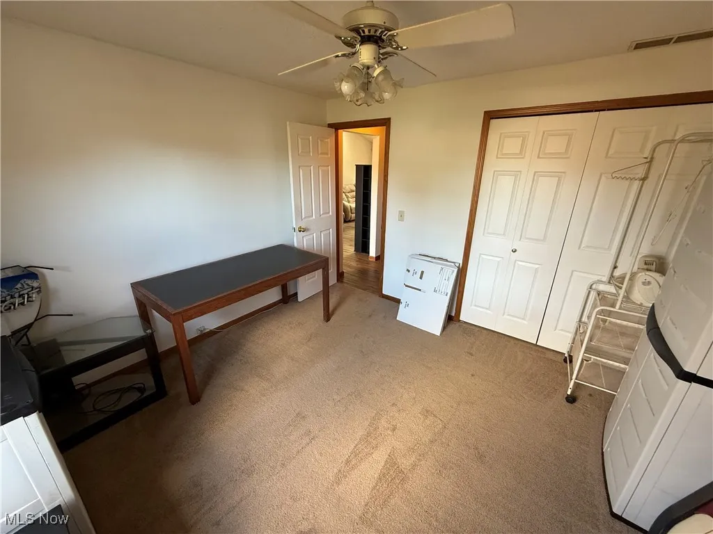 1788 Kirtstone Terrace, Painesville, Ohio 44077,MLS Now Listing ID