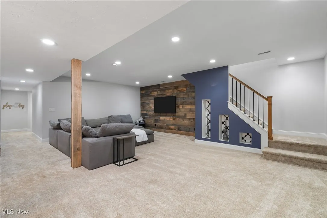 4450 Trail Head Circle, Massillon, Ohio 44647,MLS Now Listing ID