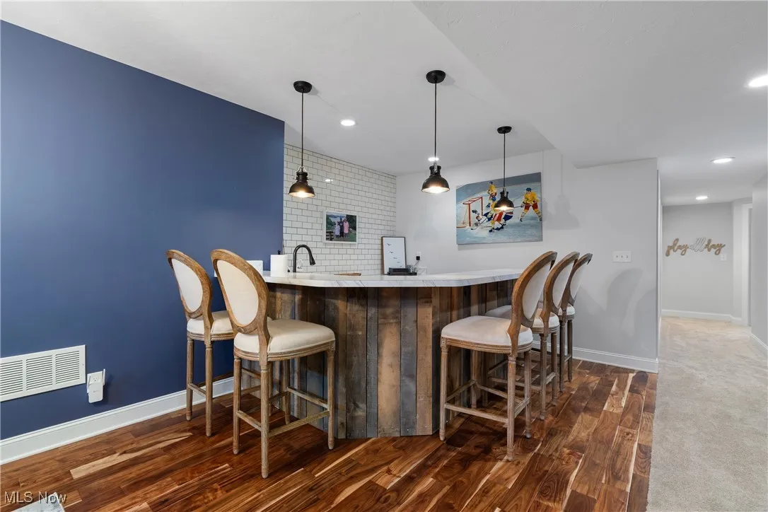 4450 Trail Head Circle, Massillon, Ohio 44647,MLS Now Listing ID