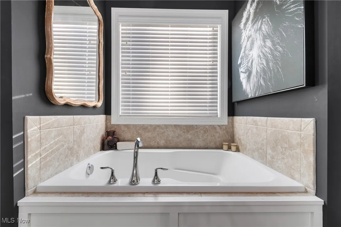 4450 Trail Head Circle, Massillon, Ohio 44647,MLS Now Listing ID