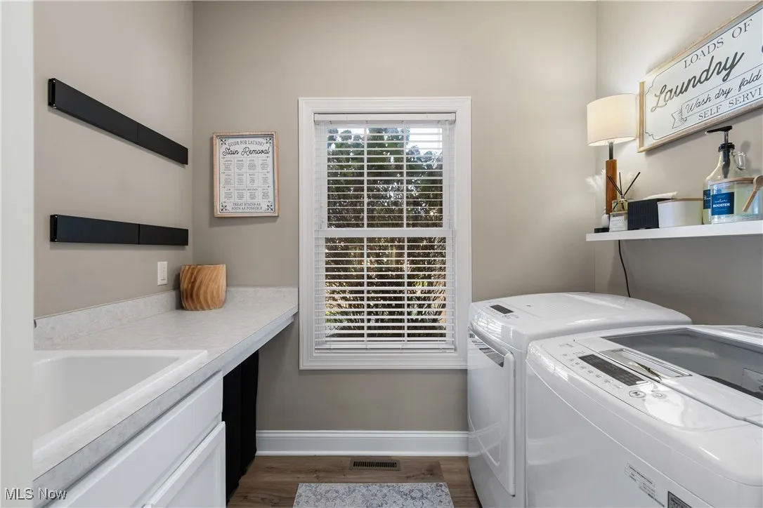 4450 Trail Head Circle, Massillon, Ohio 44647,MLS Now Listing ID