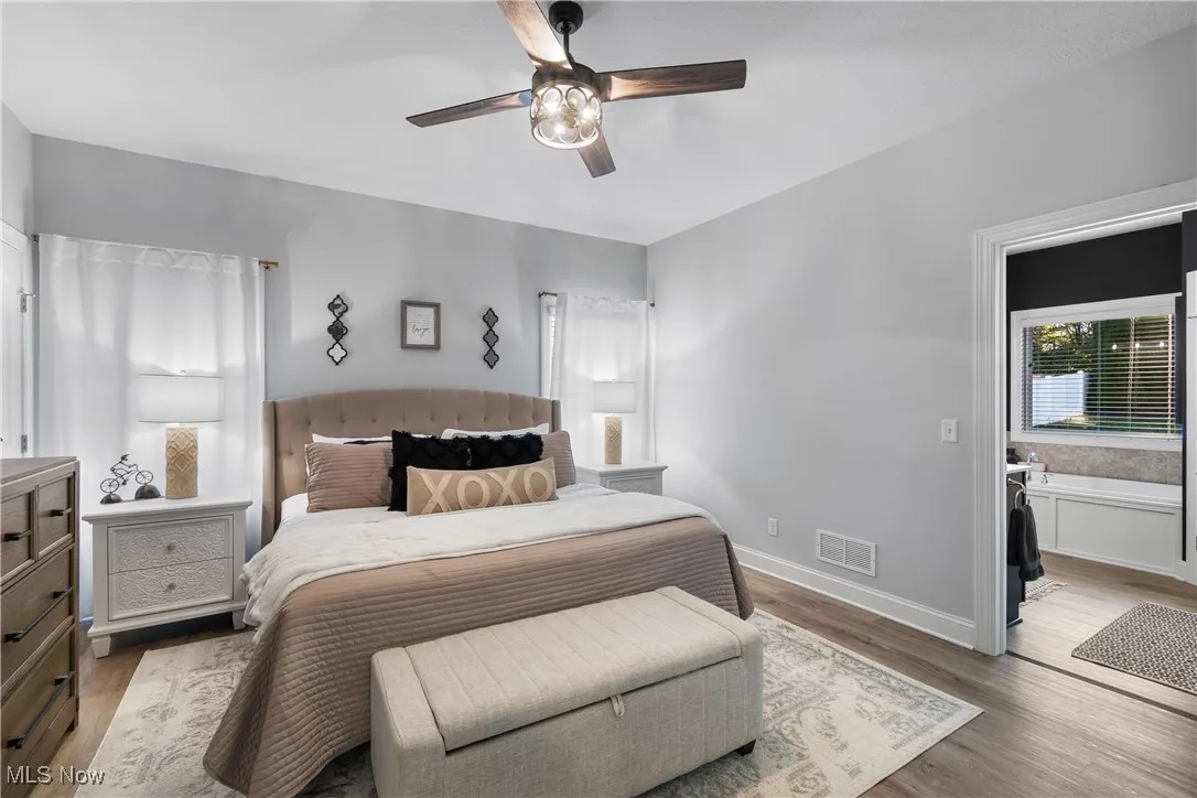 4450 Trail Head Circle, Massillon, Ohio 44647,MLS Now Listing ID