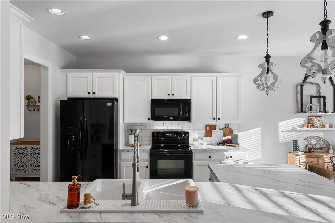 4450 Trail Head Circle, Massillon, Ohio 44647,MLS Now Listing ID