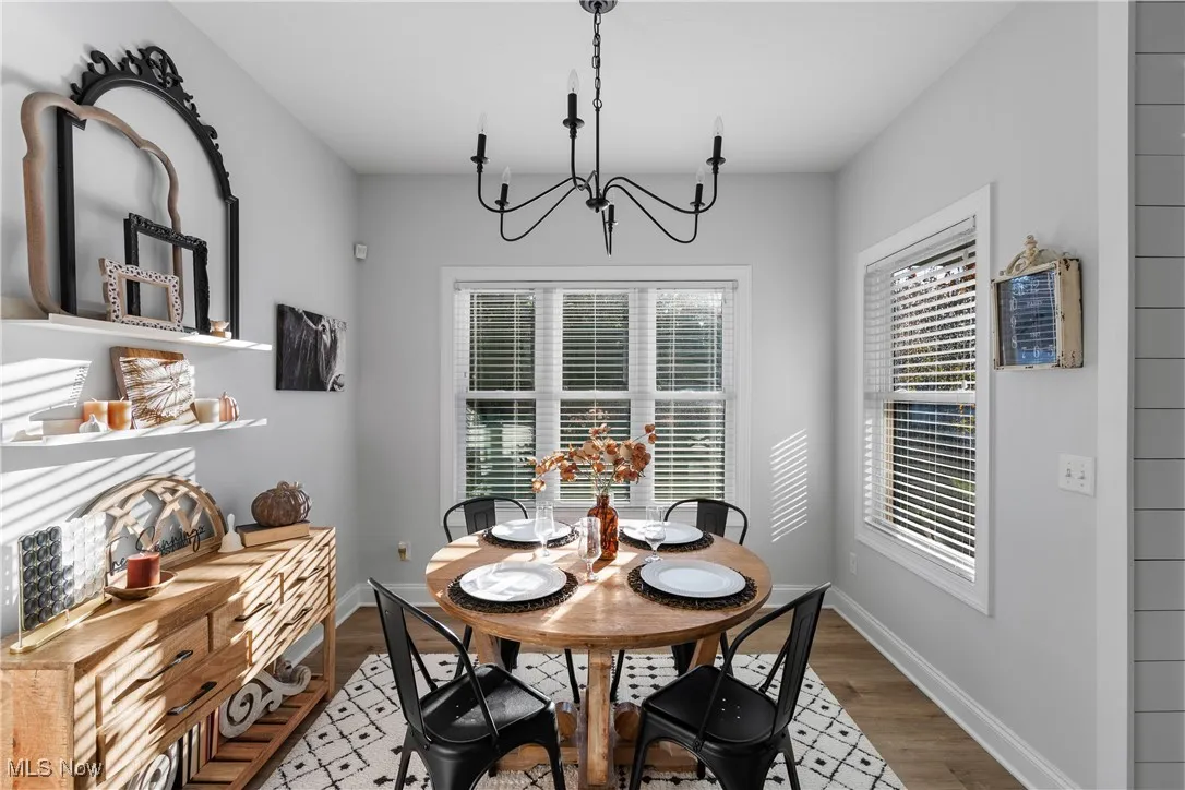 4450 Trail Head Circle, Massillon, Ohio 44647,MLS Now Listing ID