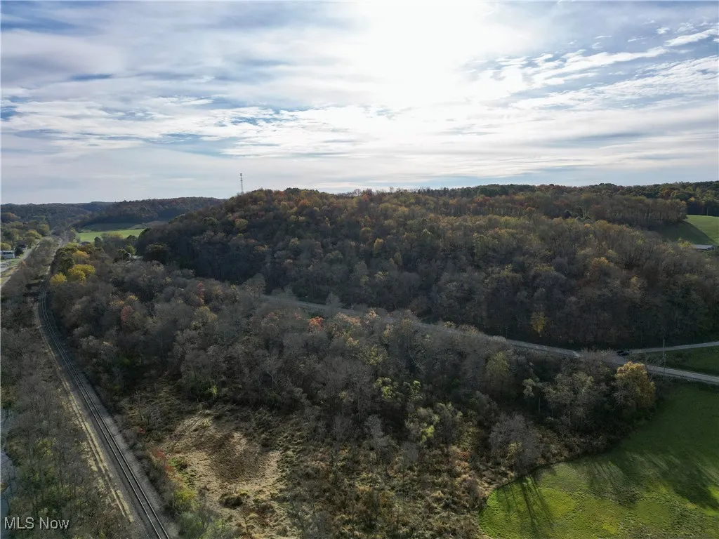 Jewett Scio Road, Jewett, Ohio 43986,MLS Now Listing ID