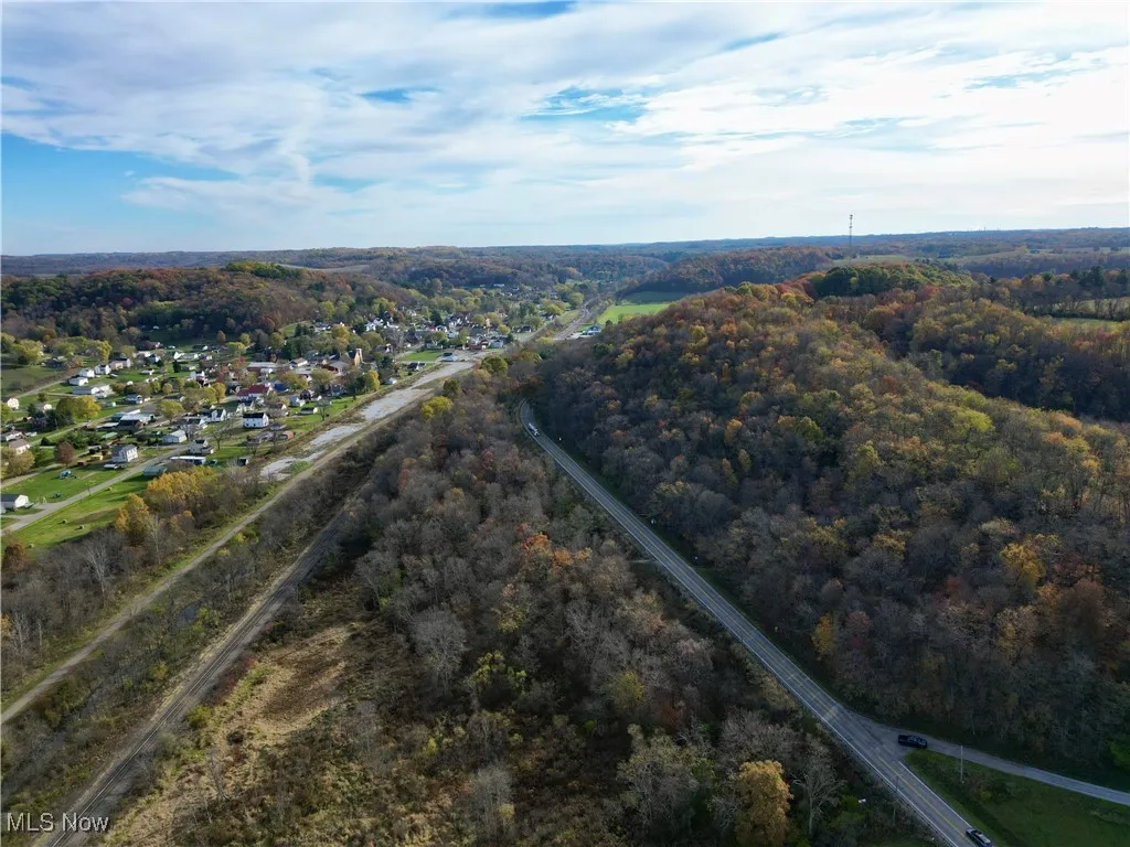 Jewett Scio Road, Jewett, Ohio 43986,MLS Now Listing ID