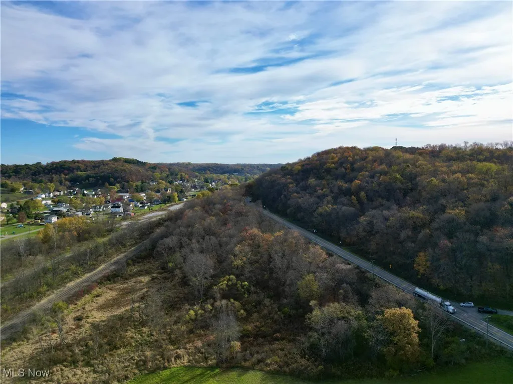 Jewett Scio Road, Jewett, Ohio 43986,MLS Now Listing ID