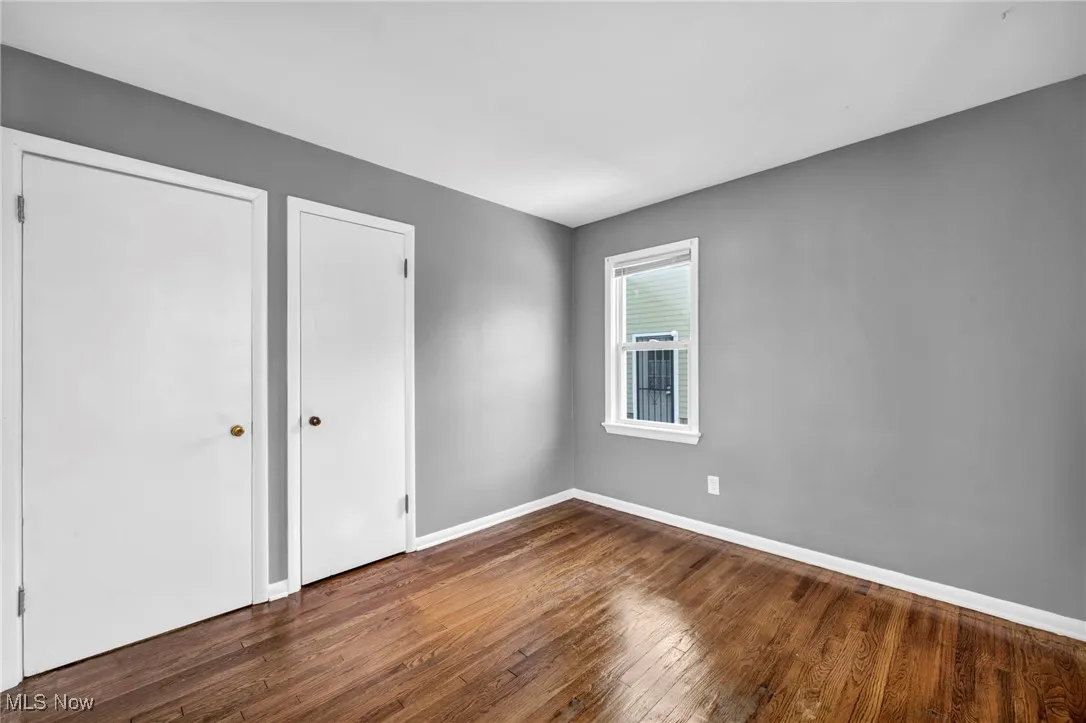 4888 E 85th Street, Garfield Heights, Ohio 44125,MLS Now Listing ID