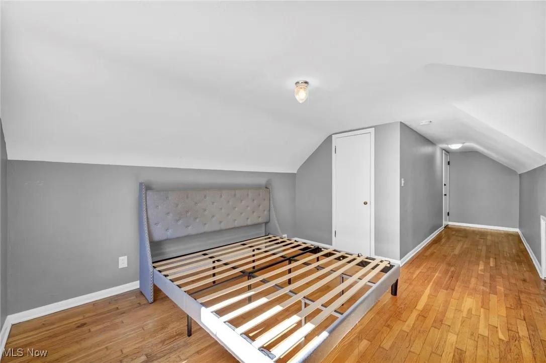 4888 E 85th Street, Garfield Heights, Ohio 44125,MLS Now Listing ID