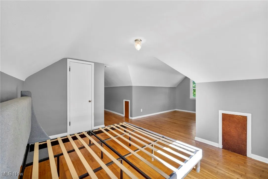 4888 E 85th Street, Garfield Heights, Ohio 44125,MLS Now Listing ID