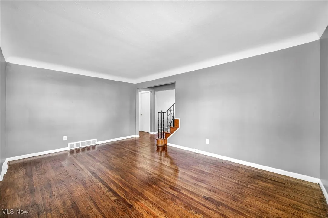 4888 E 85th Street, Garfield Heights, Ohio 44125,MLS Now Listing ID