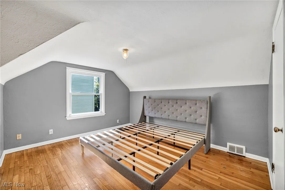 4888 E 85th Street, Garfield Heights, Ohio 44125,MLS Now Listing ID