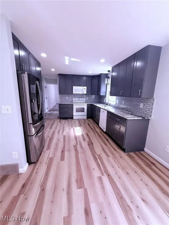 6686 Hythe Street, Canton, Ohio 44708,MLS Now Listing ID