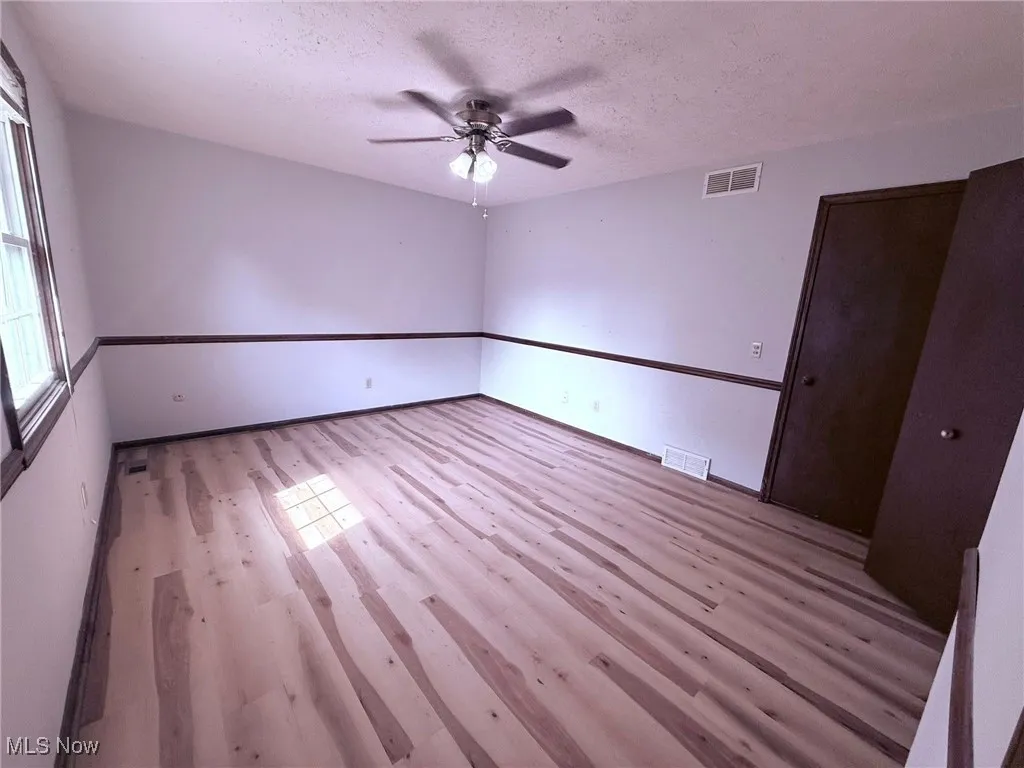 6686 Hythe Street, Canton, Ohio 44708,MLS Now Listing ID