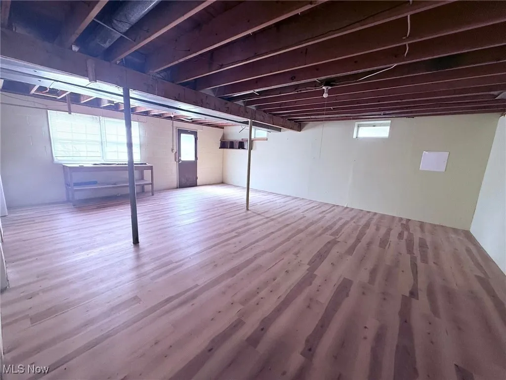 6686 Hythe Street, Canton, Ohio 44708,MLS Now Listing ID