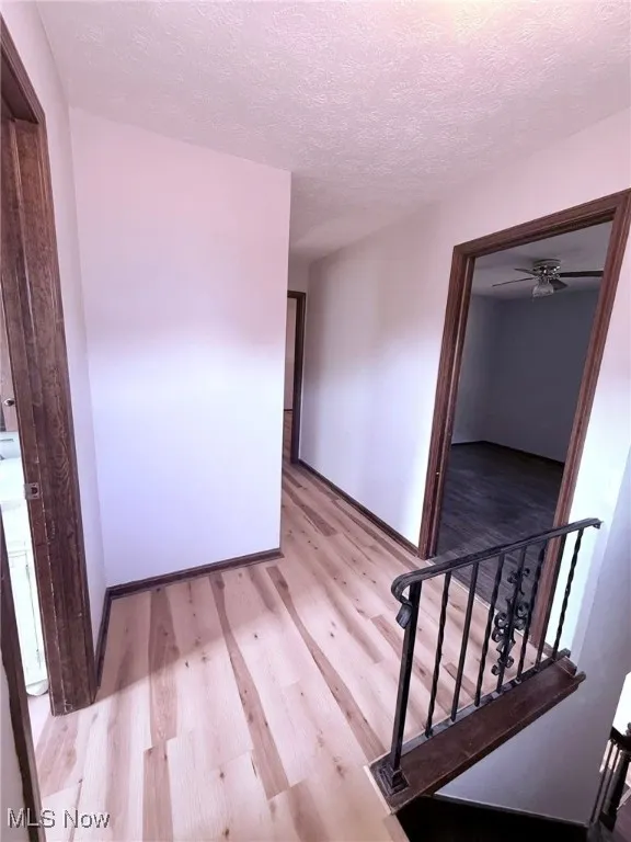 6686 Hythe Street, Canton, Ohio 44708,MLS Now Listing ID