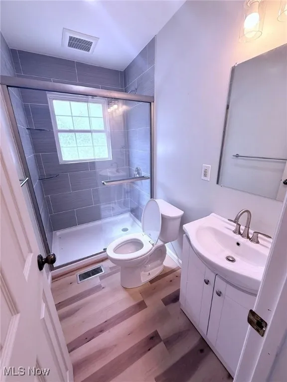 6686 Hythe Street, Canton, Ohio 44708,MLS Now Listing ID