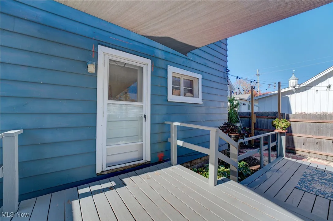 773 Exchange Street, Vermilion, Ohio 44089,MLS Now Listing ID