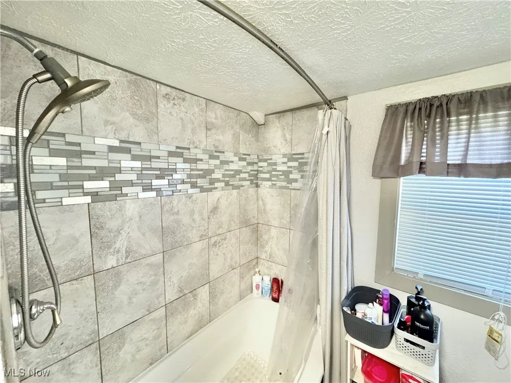 1693 Elfleda Street, Lorain, Ohio 44055,MLS Now Listing ID