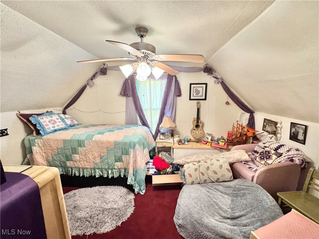 1693 Elfleda Street, Lorain, Ohio 44055,MLS Now Listing ID