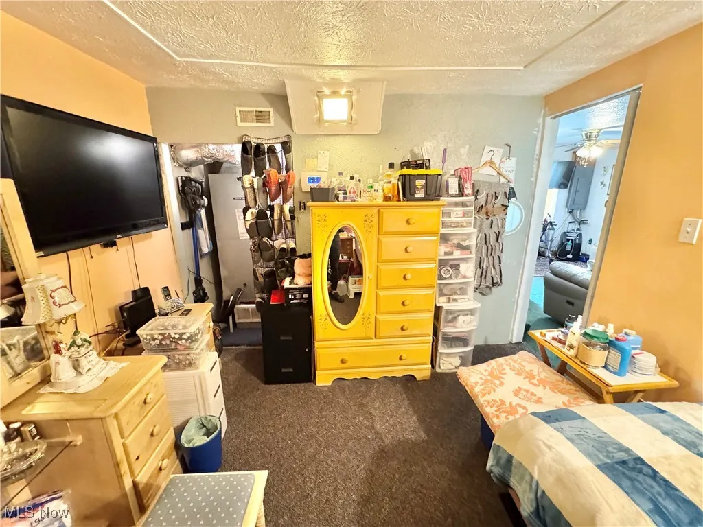 1693 Elfleda Street, Lorain, Ohio 44055,MLS Now Listing ID