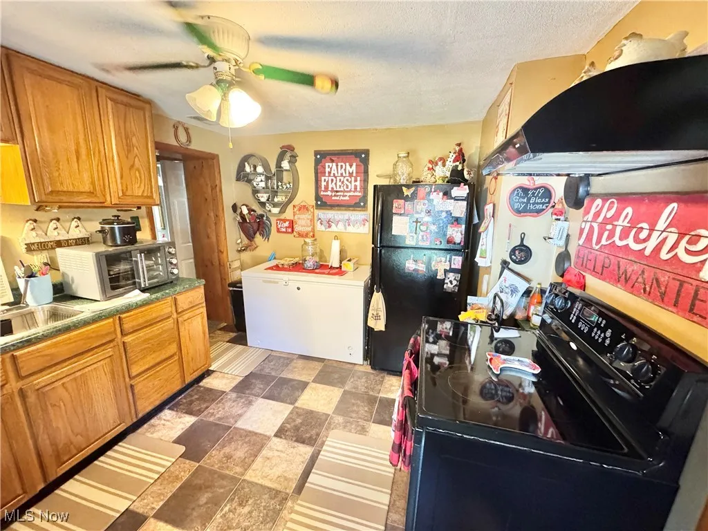 1693 Elfleda Street, Lorain, Ohio 44055,MLS Now Listing ID