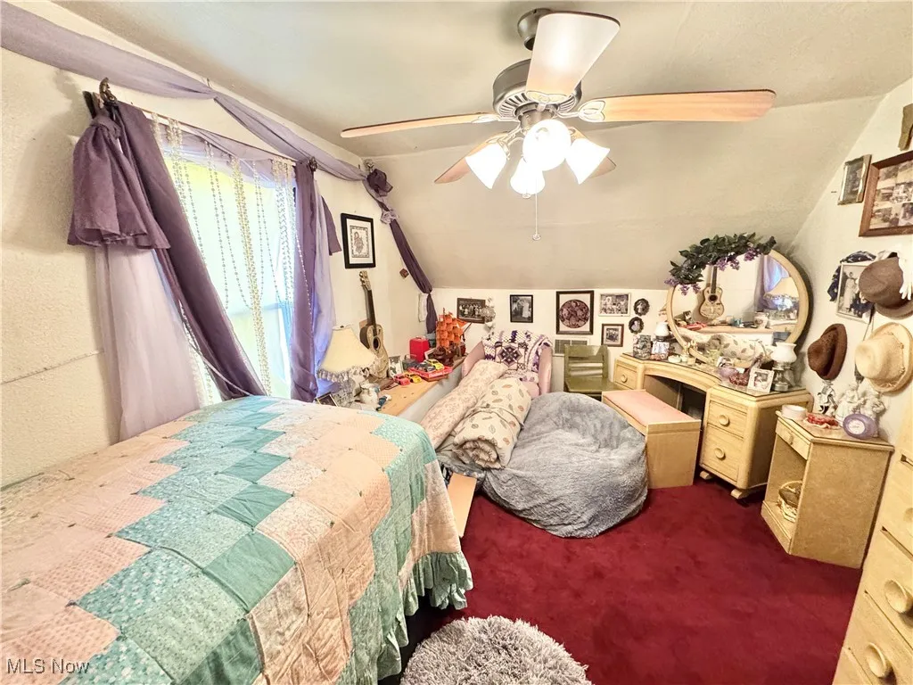 1693 Elfleda Street, Lorain, Ohio 44055,MLS Now Listing ID