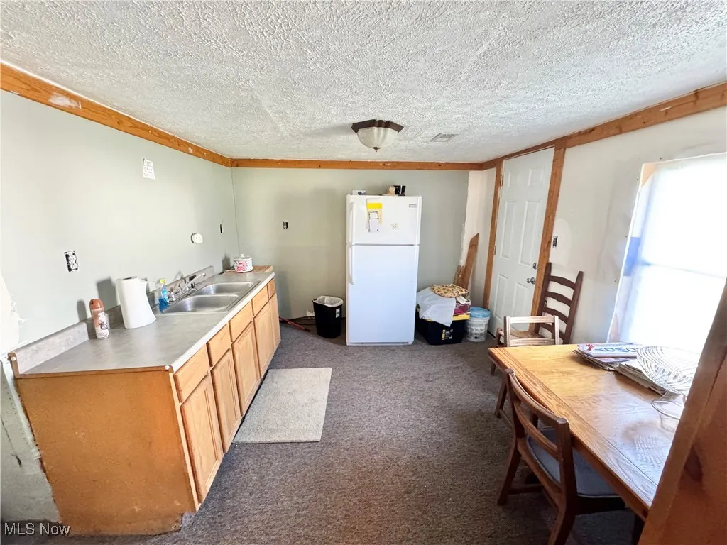 1693 Elfleda Street, Lorain, Ohio 44055,MLS Now Listing ID