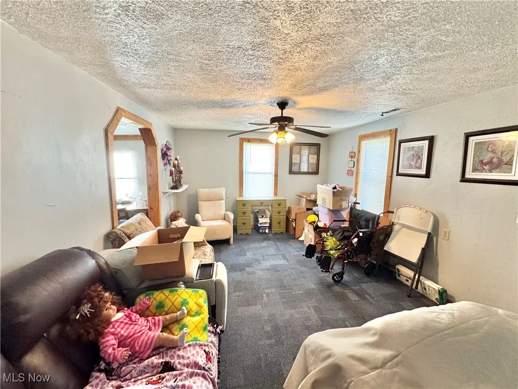 1693 Elfleda Street, Lorain, Ohio 44055,MLS Now Listing ID