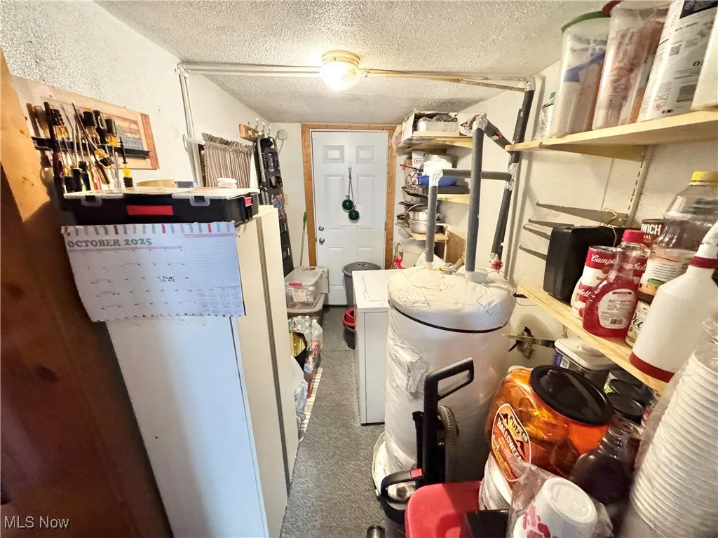 1693 Elfleda Street, Lorain, Ohio 44055,MLS Now Listing ID